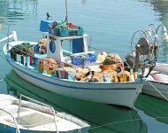 Potamos